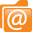 E-mail - ΚΛΕΙΔΑΡΑΔΕΣ
